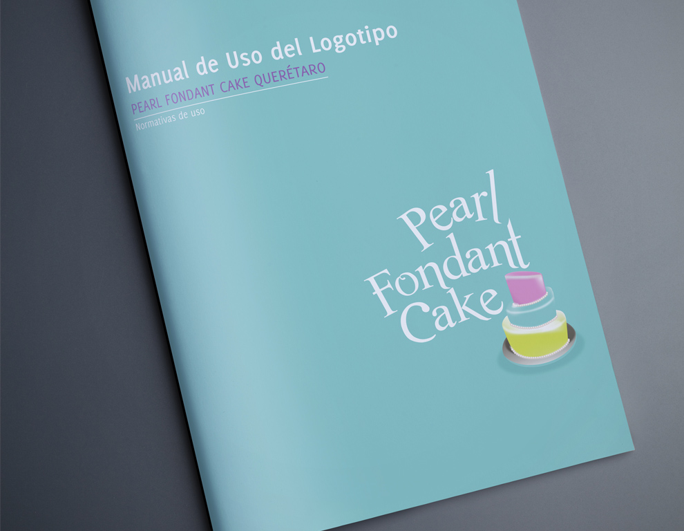 Story page design