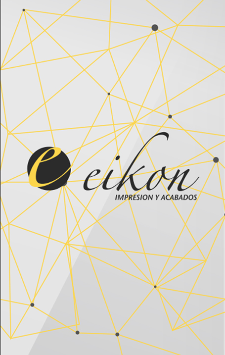 Responsive website design inspiration