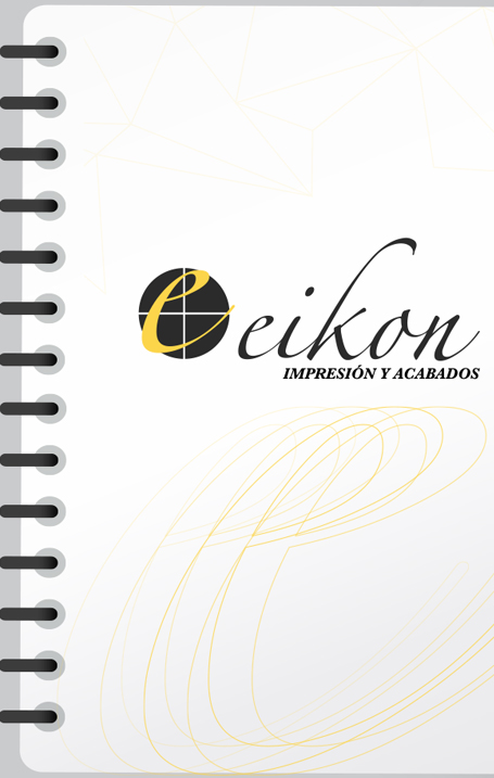 Responsive website design inspiration