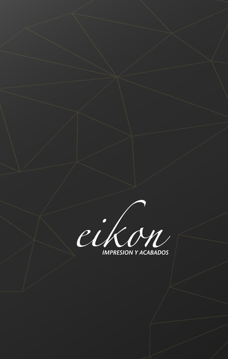 Responsive website design inspiration