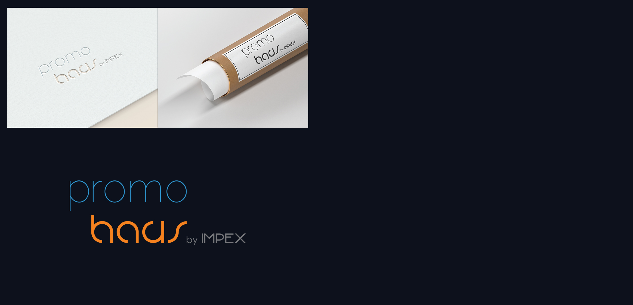 Website design comparison