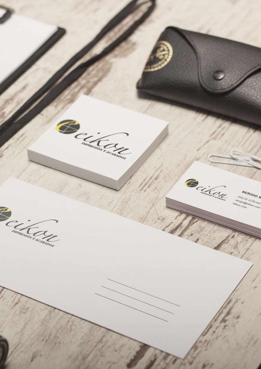 Invoice design