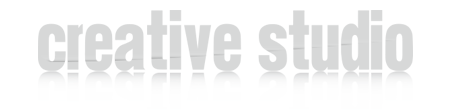 Rivercode agency logo