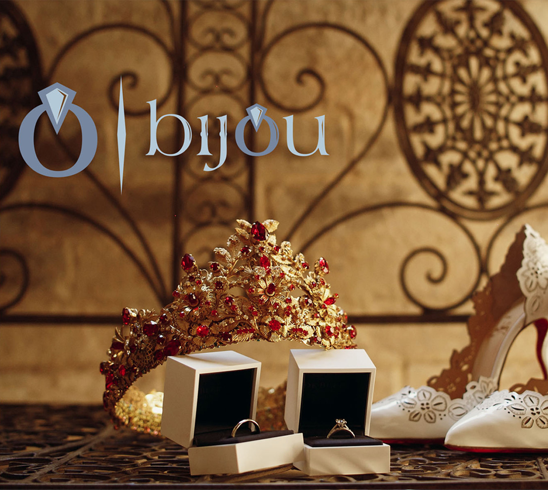 Joyería bijou