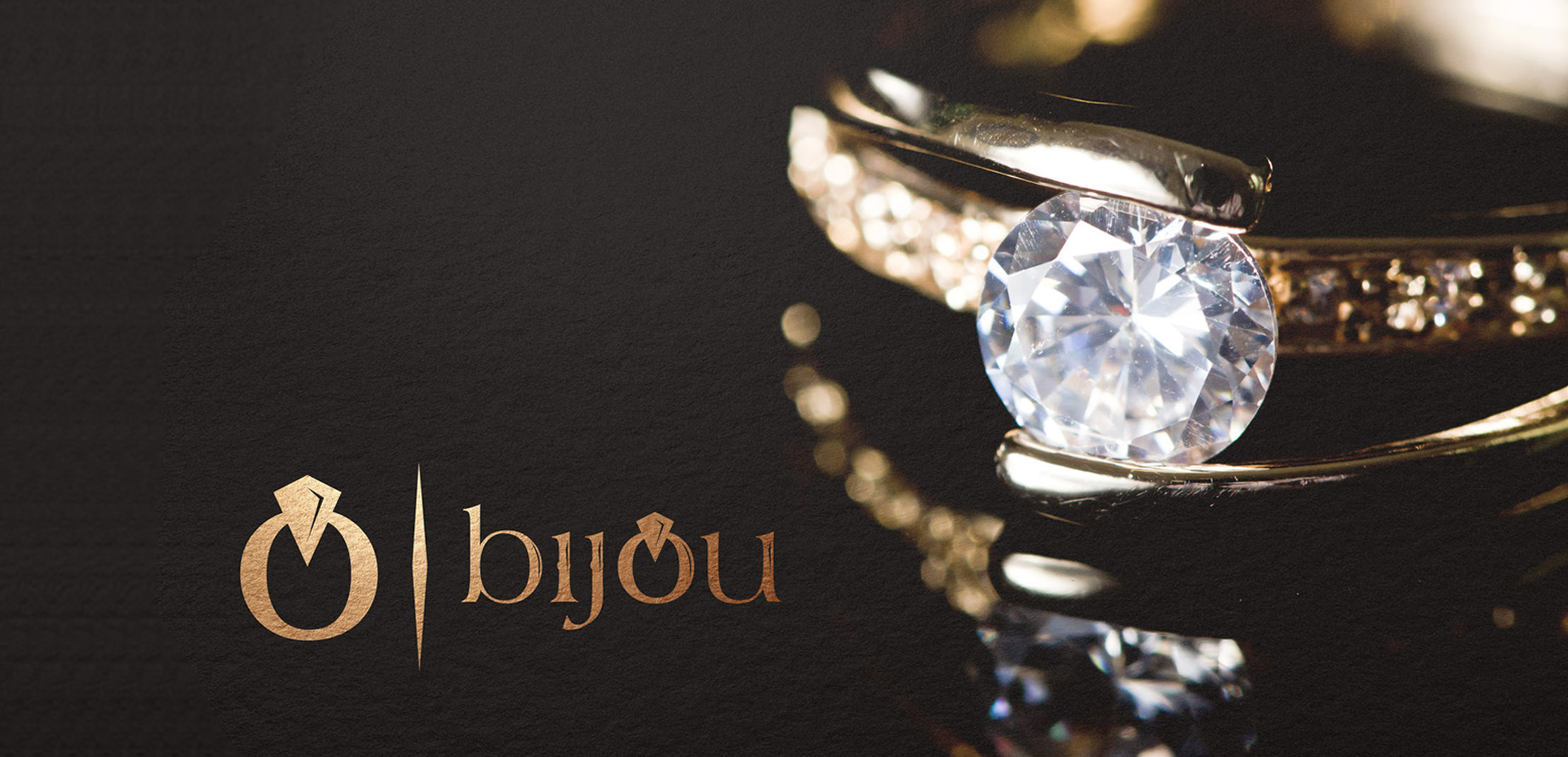 Web banner design
