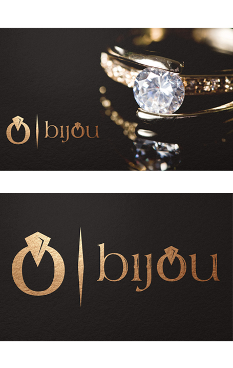 Website design inspiration