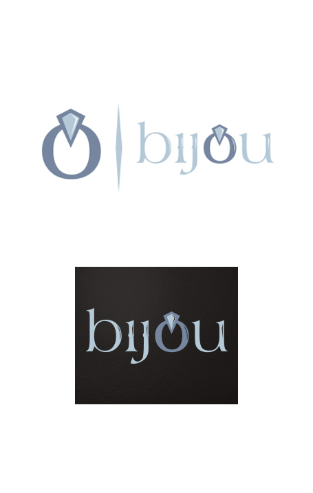 Website design inspiration